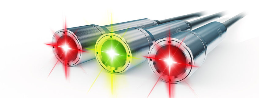 source: LAP GmbH Laser Applikationen